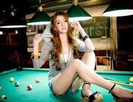 luxury game poker Jangheung 1, Partai Progresif) Lihat semua artikel oleh Yang Min-cheol, reporter slot88ku xl